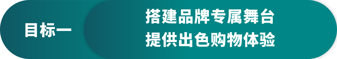 订单默默飙升40%，这波操作真的可以有！