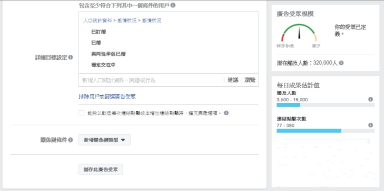为什么选择Facebook投放广告?如何投放Facebook广告?