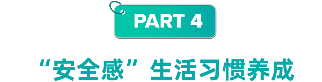 2022东南亚数码家电如何布局？重点关注5大方向！