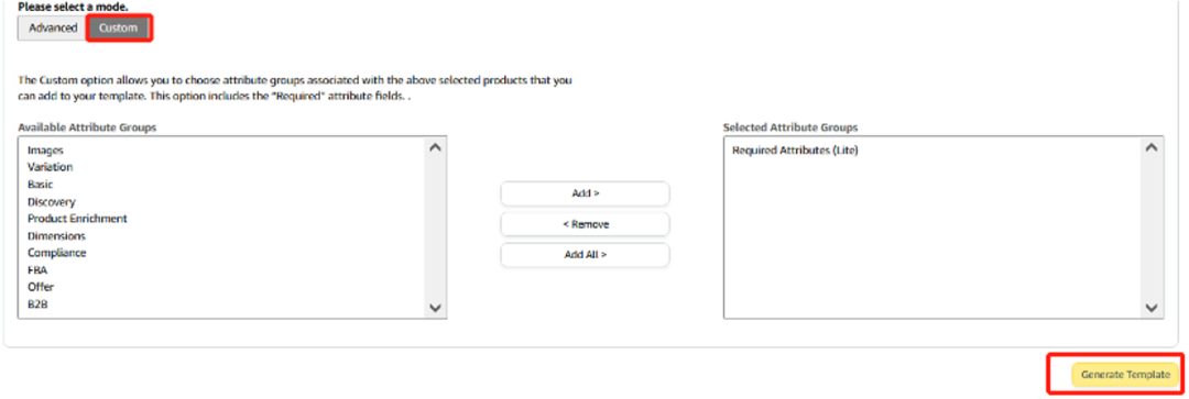 让亚马逊海外顾客心动的划线价是怎么来的？
