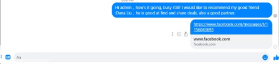 如何拓展Facebook群组?