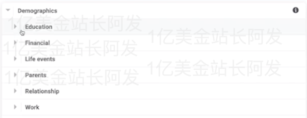 【7】史上最强独立站入门教程-Facebook广告入门