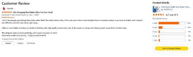 年销10亿！远大健科深耕亚马逊，突破外贸营收天花板