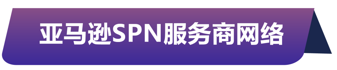 美国爆款欧洲遇冷？选品一调月销涨86%，亚马逊卖家逆袭实录！