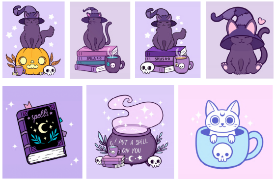 大批账号被冻结！国人卖家与律所联手，这类产品要慎卖！