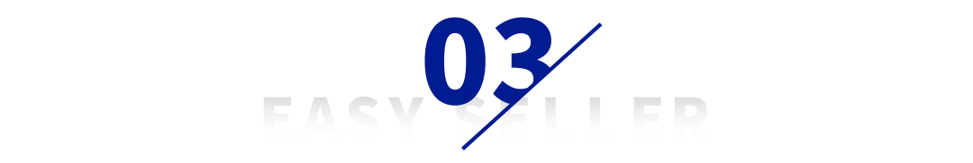 澳洲市场爆了!826亿澳元大盘,如何抓住入场机会