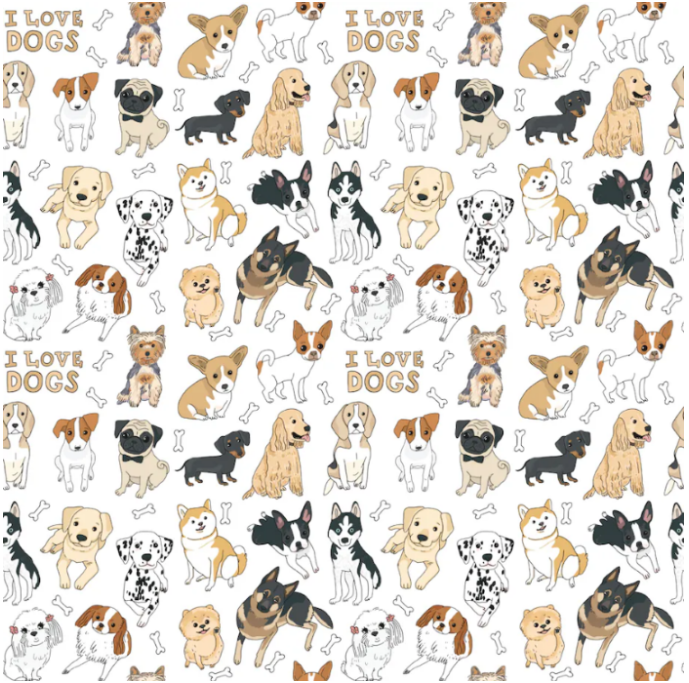 做跨境一定要小心這張圖！已起訴凍結(jié)399家店鋪！