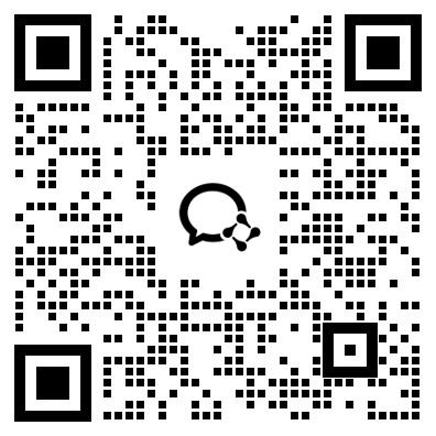 转化率暴增！亚马逊A+页面优化实操案例来了