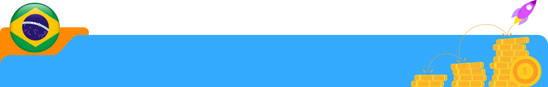 2026亚马逊巴西站上半年大卖攻略：2大节点+3类趋势+3步备战，稳接翻倍红利！