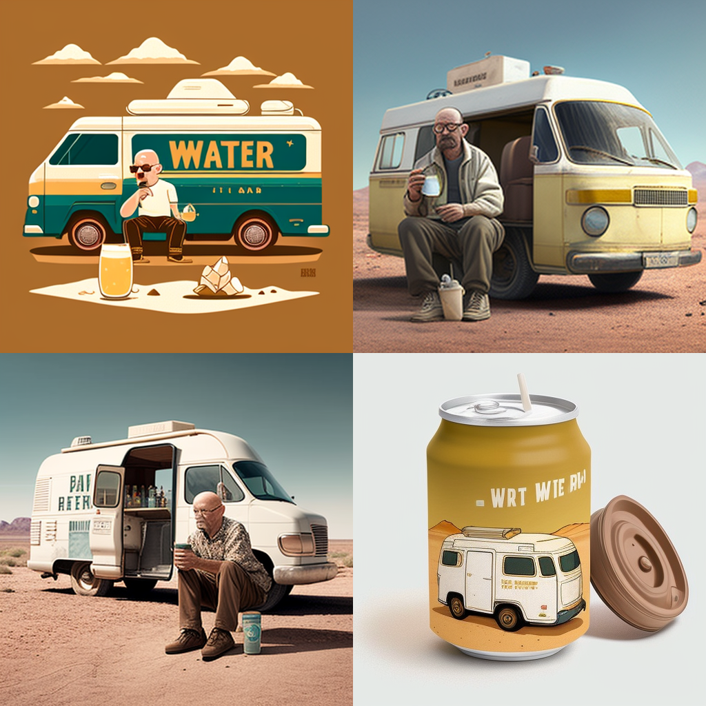 7位资深营销人的深度思辨： 关于海外营销人的终局，海外营销最有价值的技能，AI是否会抢我们工作