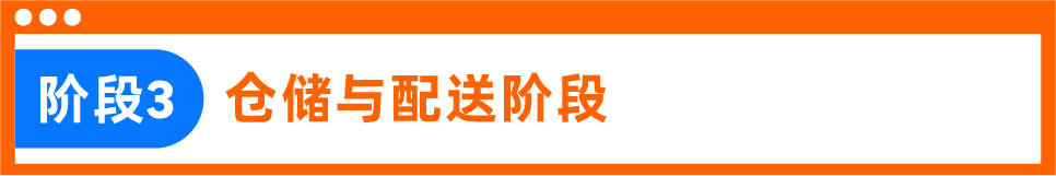 做亚马逊时尚品类的卖家,谁没经历过这些崩溃时刻?