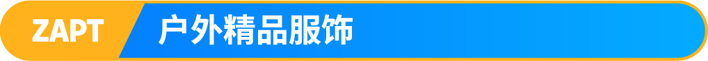 测款→入库→售后→清仓，亚马逊大卖带你解锁高利润增长