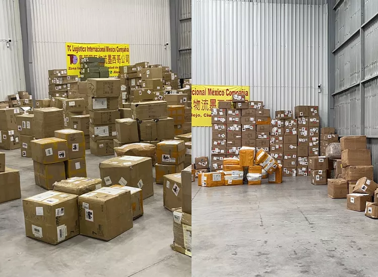 喜报 | 热烈祝贺我司加入广东省跨境电子商务协会副会长单位！