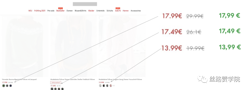 如何帮助客户落地精细化运营—本地化