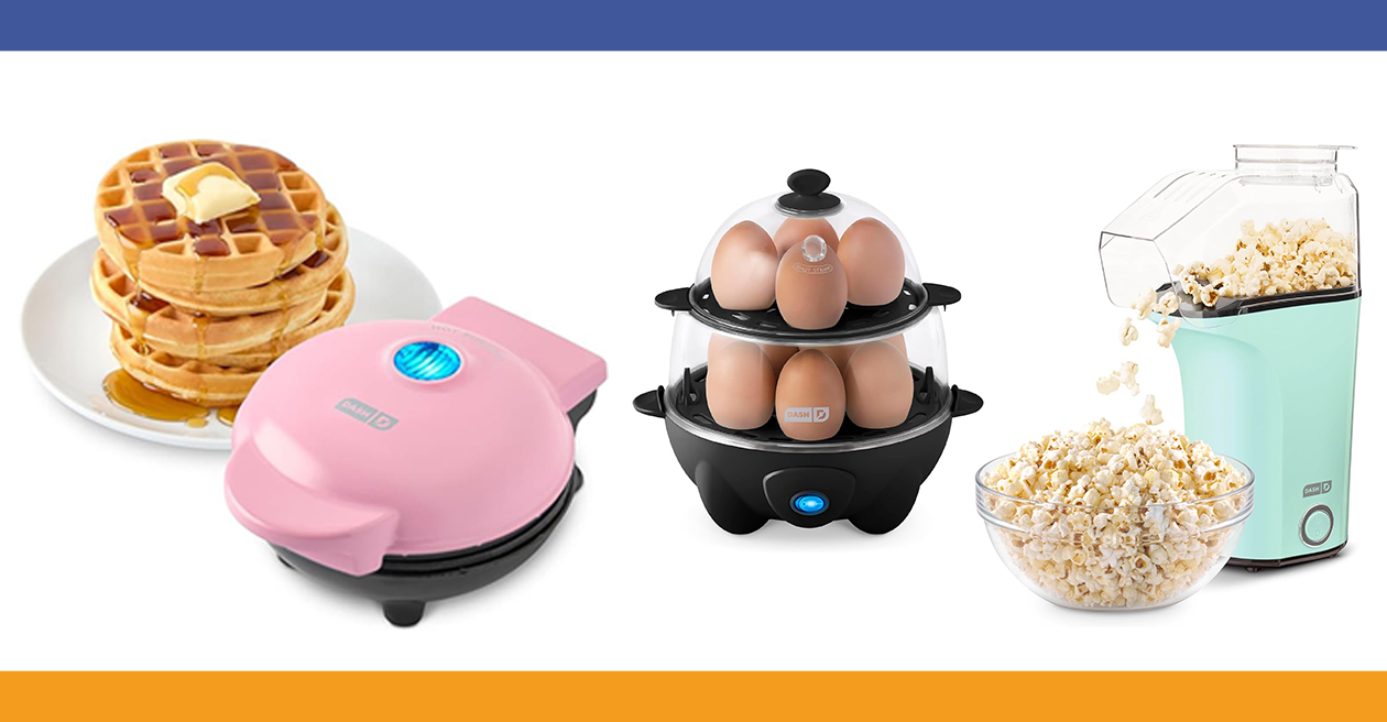 仅一款小家电就卖出2100万台！这个品牌商标专利布局先看透！