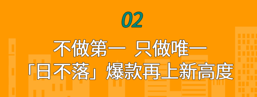 爆款几度卖空！年销售额增长超40%，户外运动在亚马逊的“出圈”秘笈何在？
