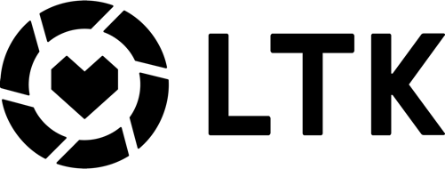 LTK App為消費者推出全新匹配方案，提升品牌曝光幾率