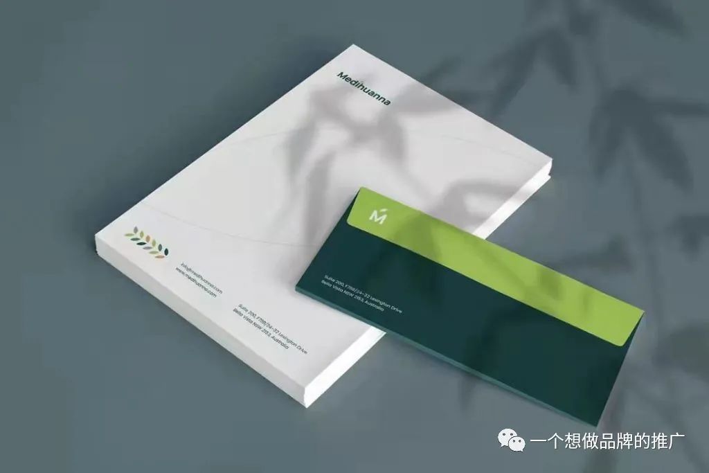 怎样做一个品牌策略- Step by Step 教程