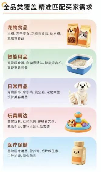 千家源头工厂+跨境实战论坛!GGE深圳跨境出海博览会超全逛展攻略