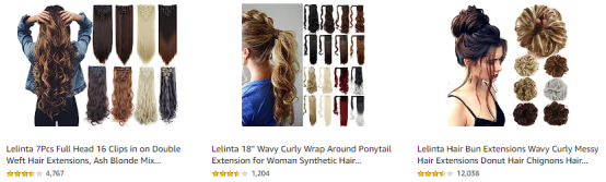 251家店铺遭殃！国人卖家与律所联手，有卖同款的立即下架！