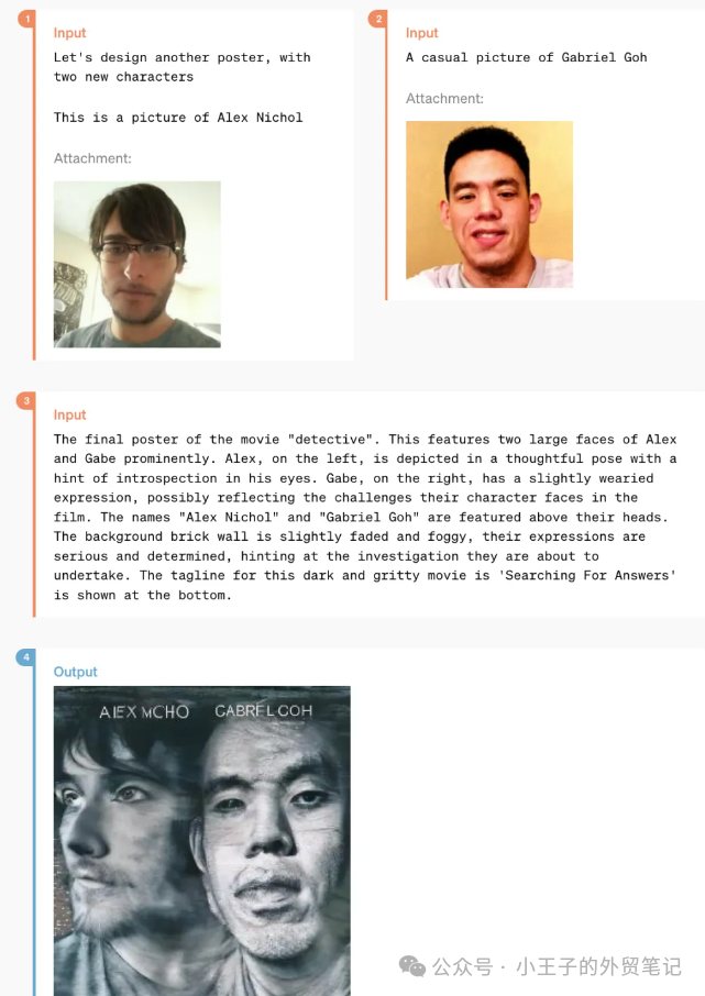 OpenAI颠覆世界：最新资讯GPT-4o完全免费来了