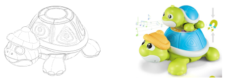 紧急避雷！月销10K+的亚马逊爆款专利下证，有卖同款的立即下架！