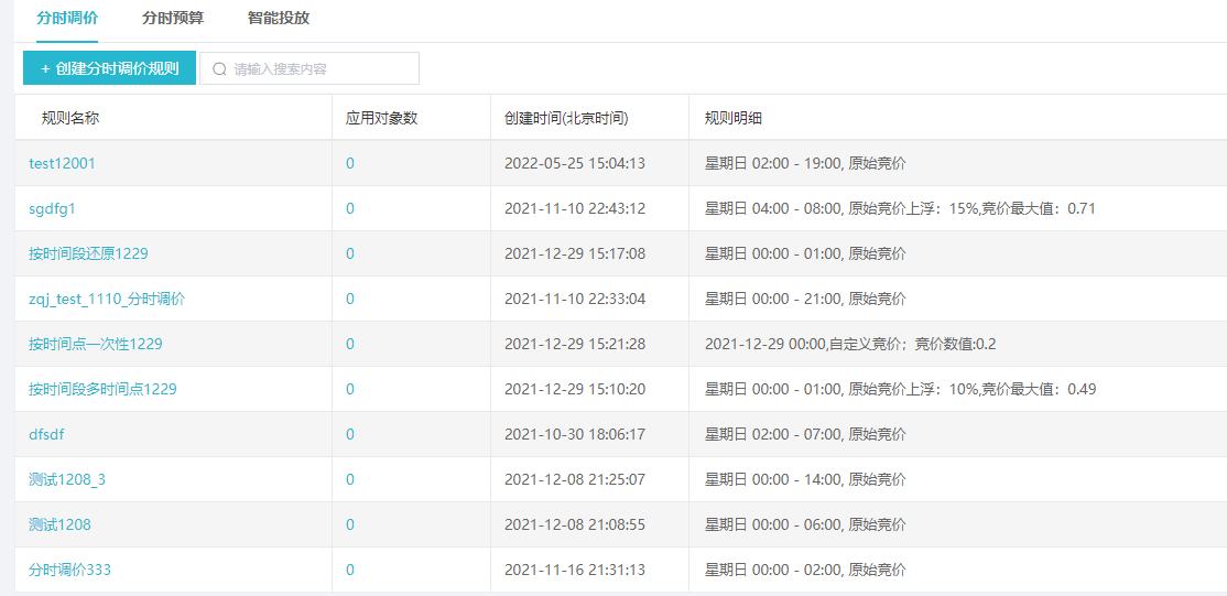 再添权威认证，船长BI广告功能持续升级