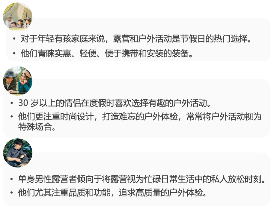日本汽配卖疯了!市场规模将达144.6亿美元!亚马逊还有哪些赛道在爆发?
