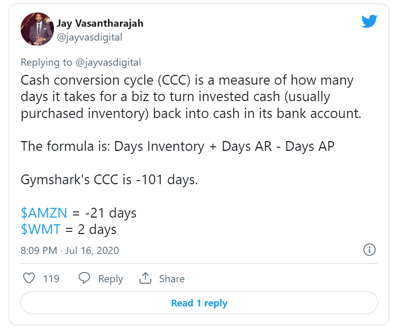 时尚电商年度报告：10大发展现状及趋势解读