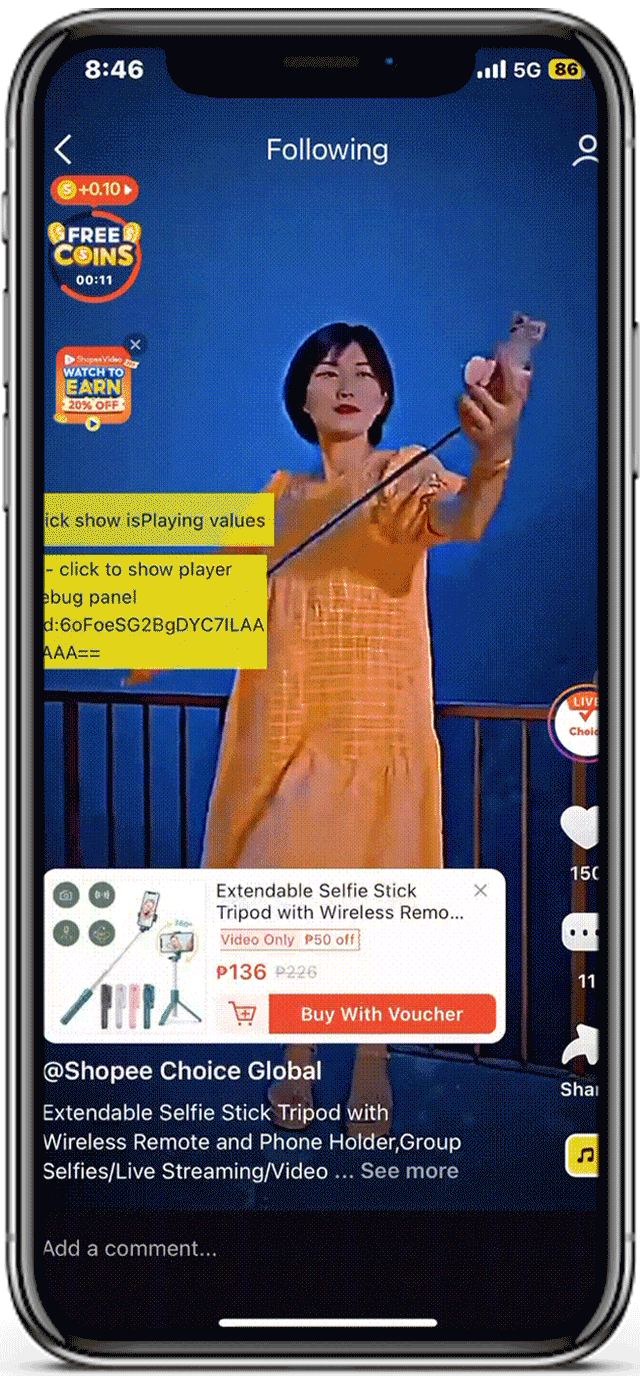 百万级流量和高额补贴，Shopee全托管重磅推出“新爆品打造加速器”！为2025全托管赛道再加一把火