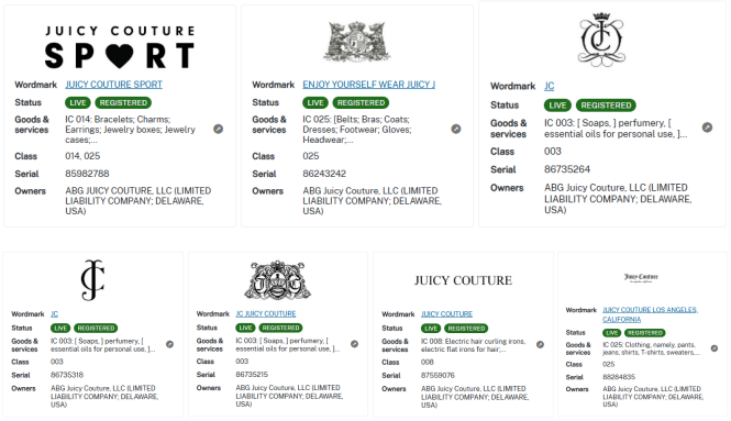 641家店鋪被凍結(jié)！Listing上有用這些詞匯的立即下架！