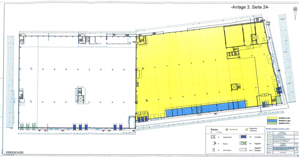 华南城亿级大卖频频暴雷，魔幻2021海外如何布局？