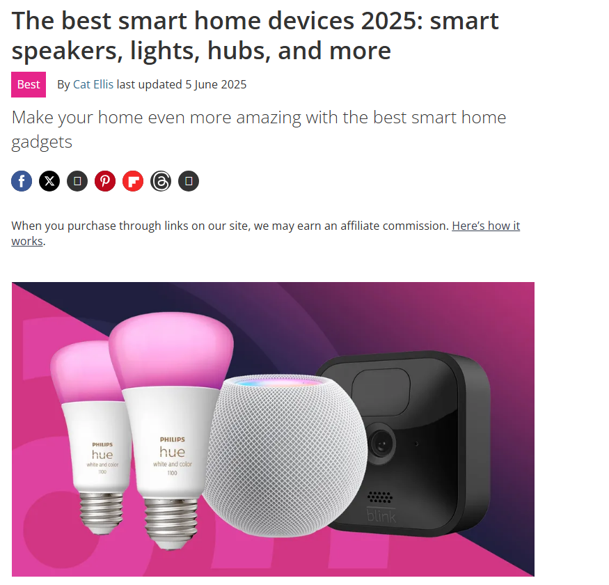 不玩打鸡血，玩社媒Review站点评测，种下种子，慢慢长成参天大树，为品牌长期引流不断流