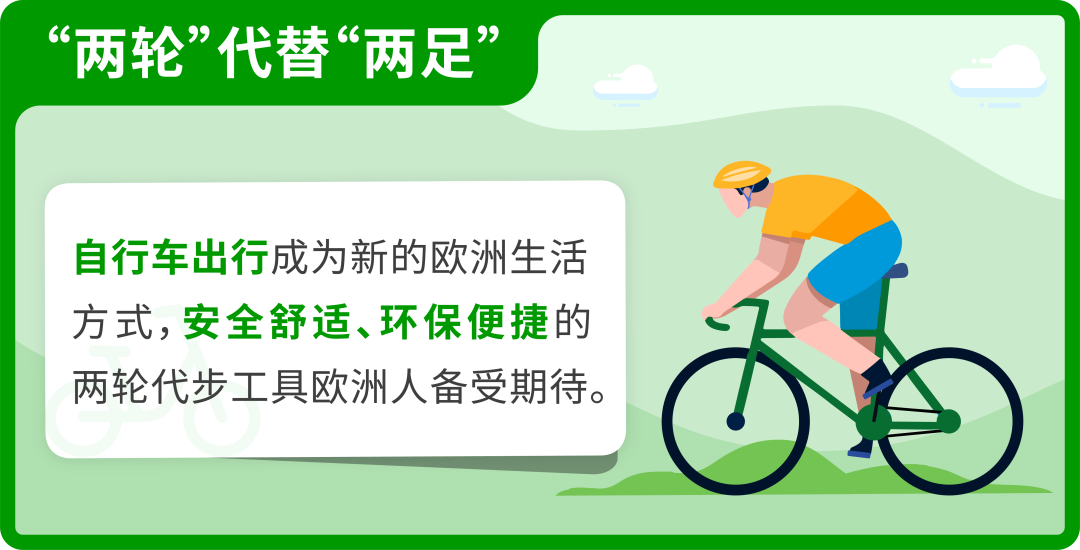 藏不住了！亚马逊全球开店跨境峰会爆出4大选品利好，2024商机预测