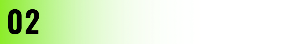 超越Temu，TikTok在巴西下载量登顶