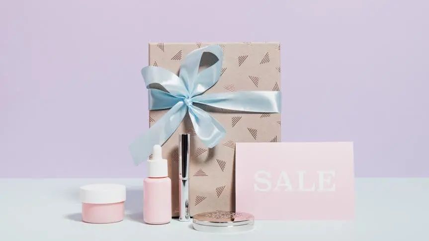 想不到地球日里面竟藏着流量密码！ Shopify 超全营销指南助您打开环保市场！