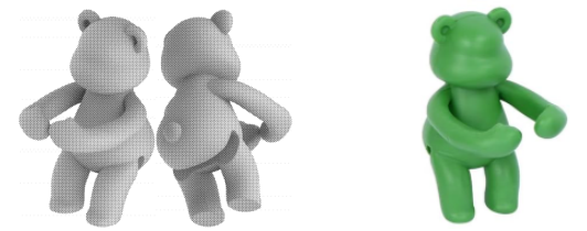 7月最新下证专利(四):这20款热销产品高危,有卖同款的速速下架!