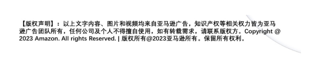 亚马逊广告支招：竞争对手恶意点击广告怎么办？