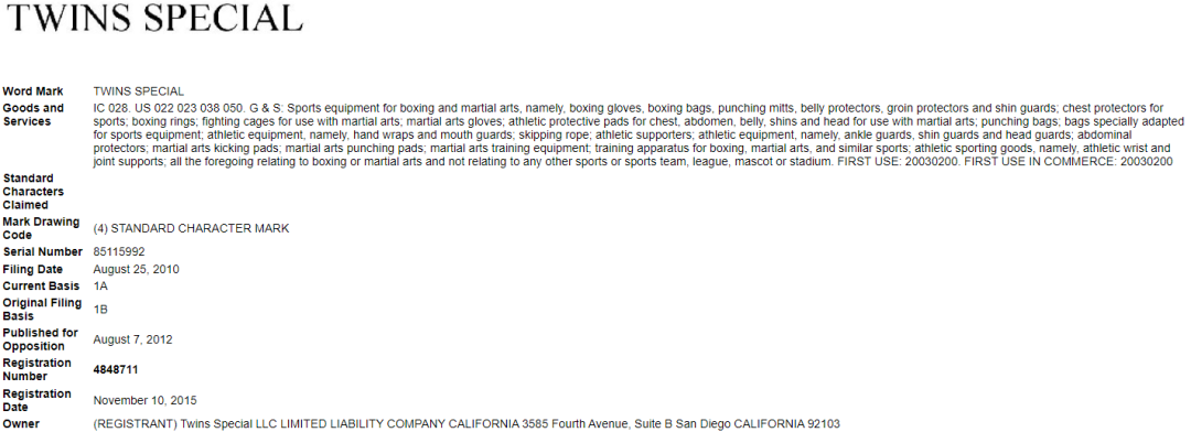 503家店铺被冻结放款！这2个词汇不能出现在listing上！