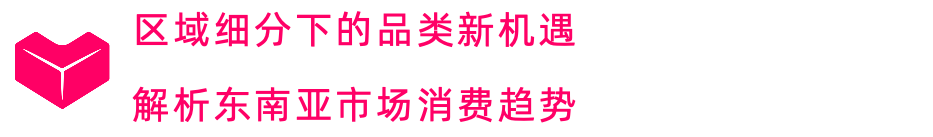 乘势而上：2025 Lazada双11大促背后的东南亚电商新趋势