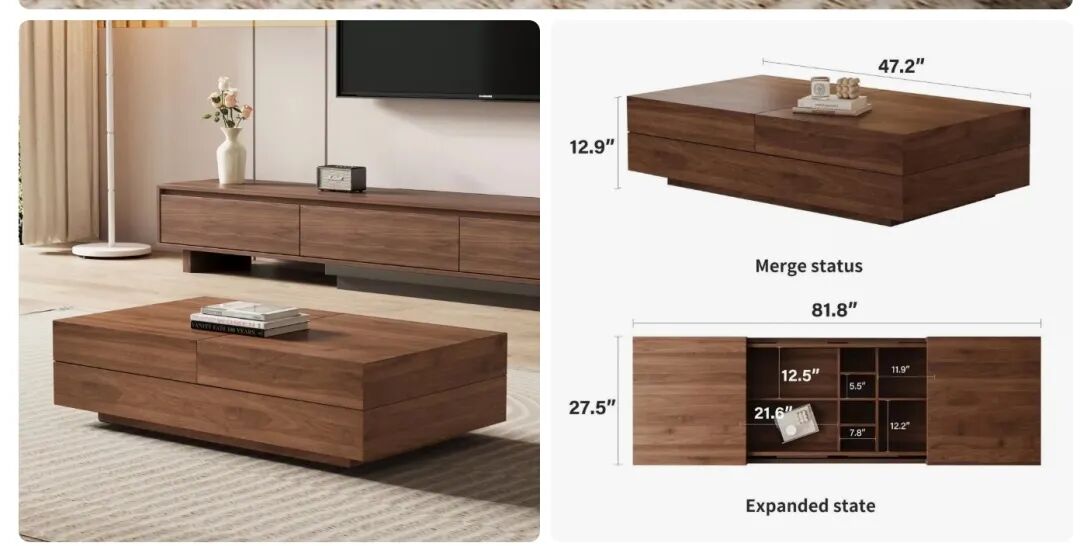 产品不能自动关联？5步盘活你的产品矩阵