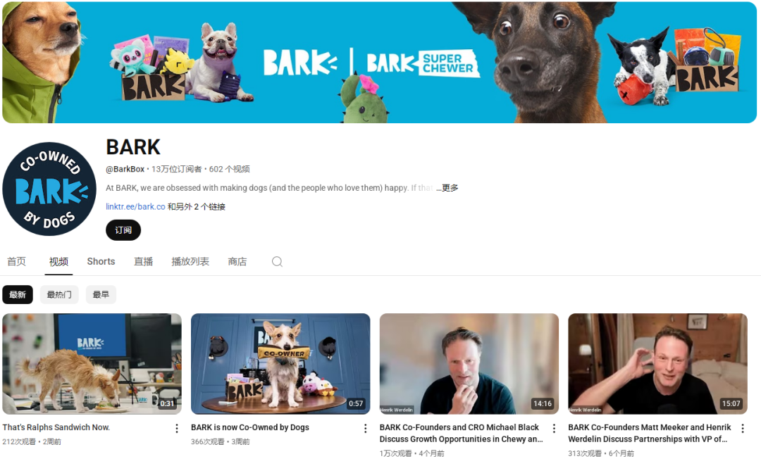 靠 “宠物盲盒” ，年入5亿美金，毛利62%的独立站如何做到的？