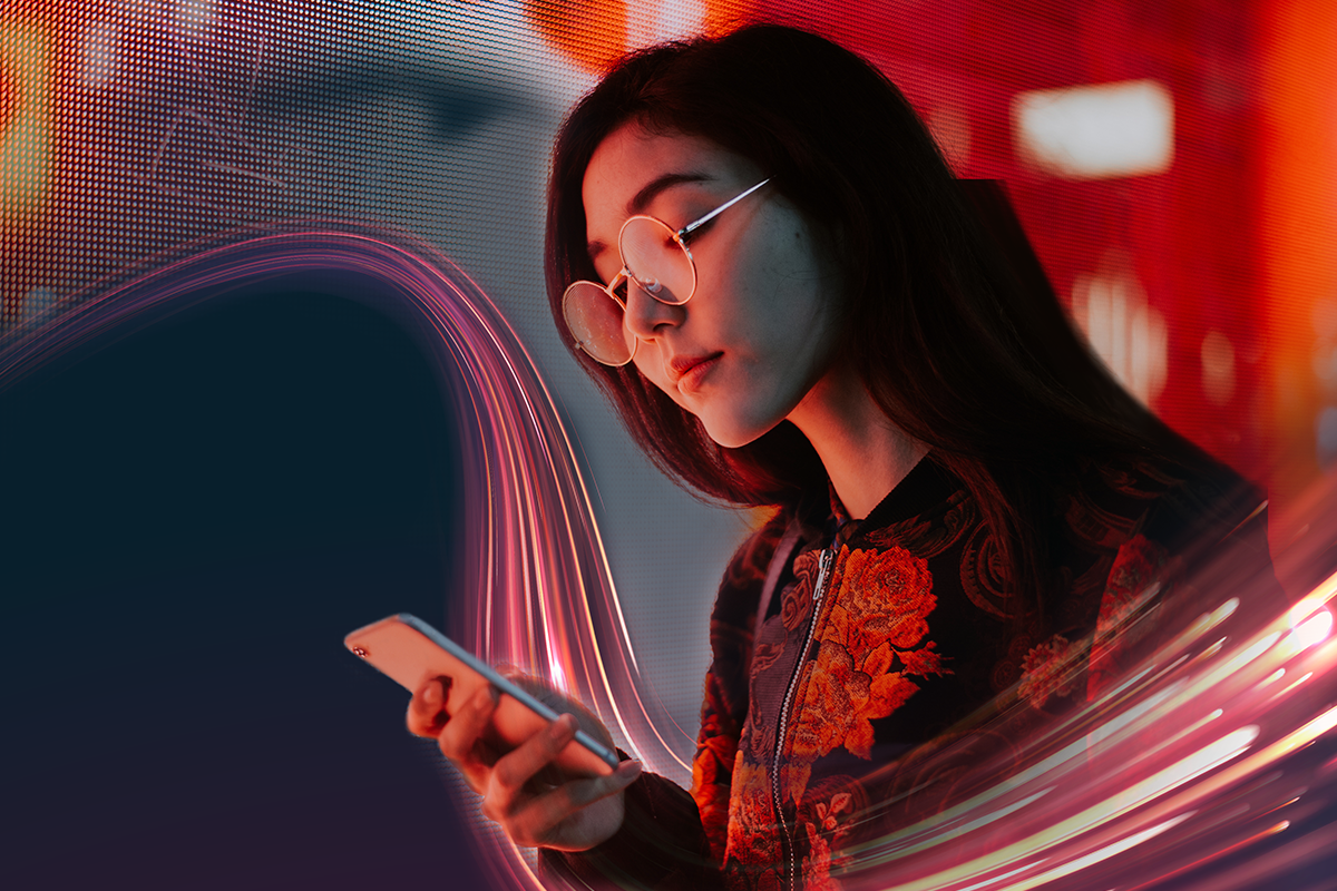 Nuvei在中国开设新办事处,继续扩大其在亚太地区的业务足迹