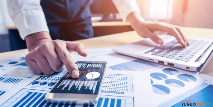 为什么大家都选择用TigerAI指纹浏览器来做自养号测评