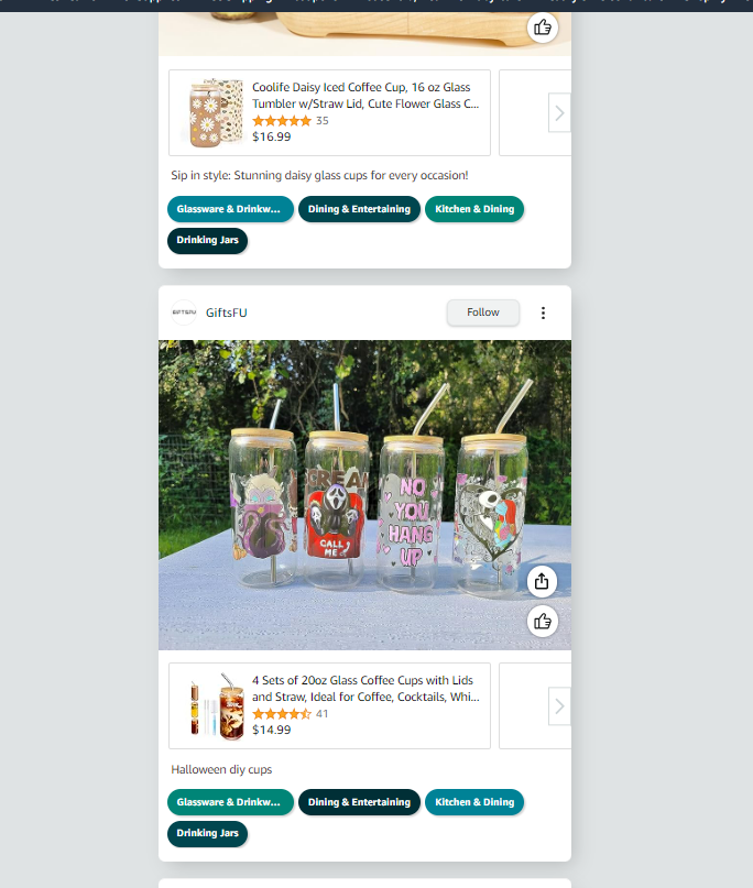 新品期不打广告也能出单!亚马逊新品期如何提升自然订单