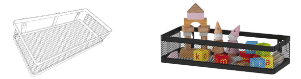 美国站公布一批高风险产品！涉及多个类目，恐有大批卖家中招！