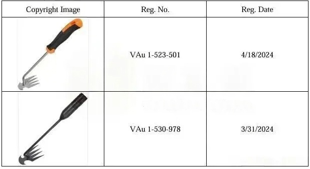 紧急！Listing有这2个词汇快删掉，大批卖家收到下架通知！