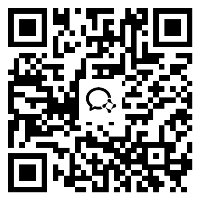 货代紧急调整“买单报关”方式！税务严查升级