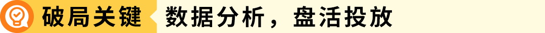 从迷茫到爆发！这家品牌在亚马逊销量暴涨的4大破局之道