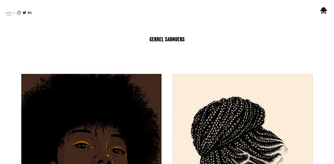 David律所连发3案，这些图片不能用，一不小心店铺资金就会被冻结！